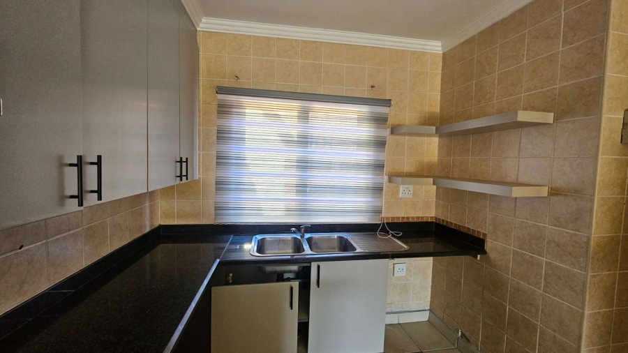 3 Bedroom Property for Sale in Melodie North West